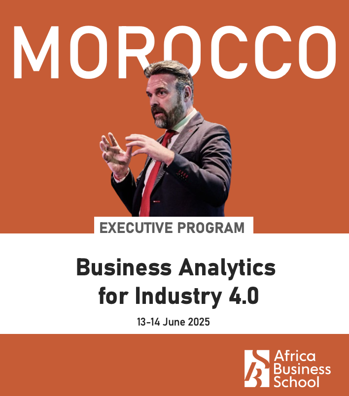 von_scheel's tweet photo. From Lahore to Morocco, and everywhere in between - the next weeks ahead are about people and delivering impact through #keynotes & #Executive_Program.
I’m eager to connect, get inspired, + learn.
#SMW25 #Factory40 #4IR #SmartFactory #futurefit #CenbizGlobal #MAIN25 https://t.co/n73C7veVQQ