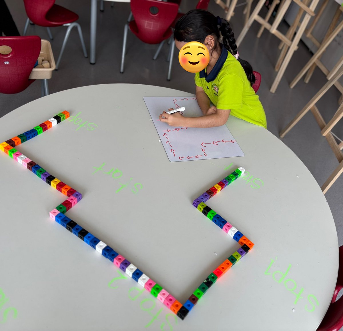 Deepika Arora tweet media