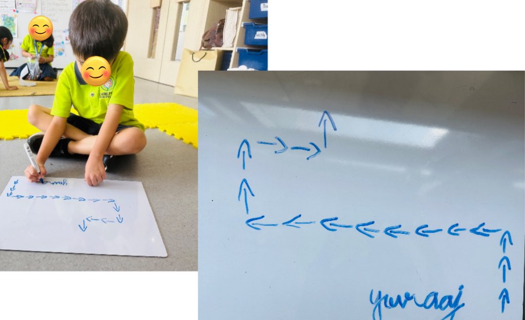 Deepika Arora tweet media