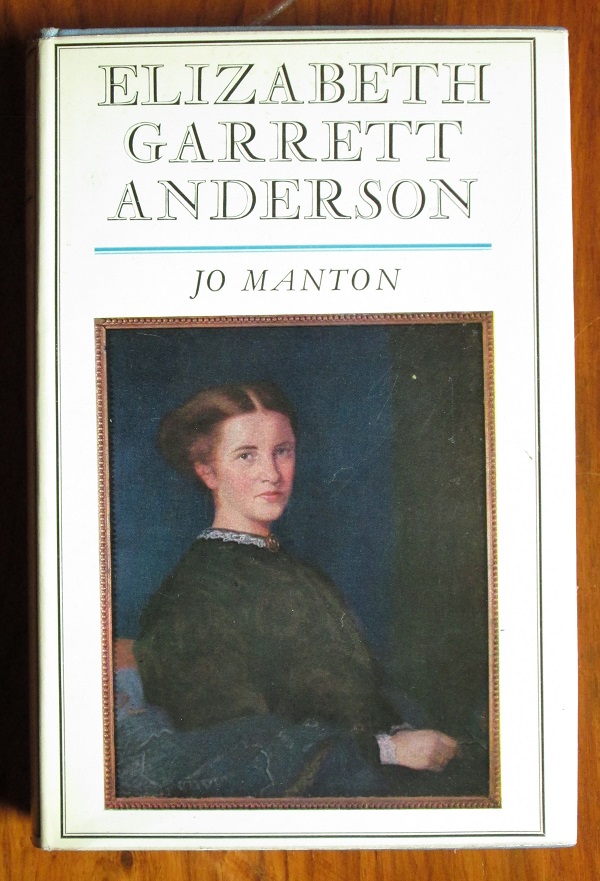 Books in stock for May and Darlington Book Fair - mailchi.mp/c037864ef0e4/b…