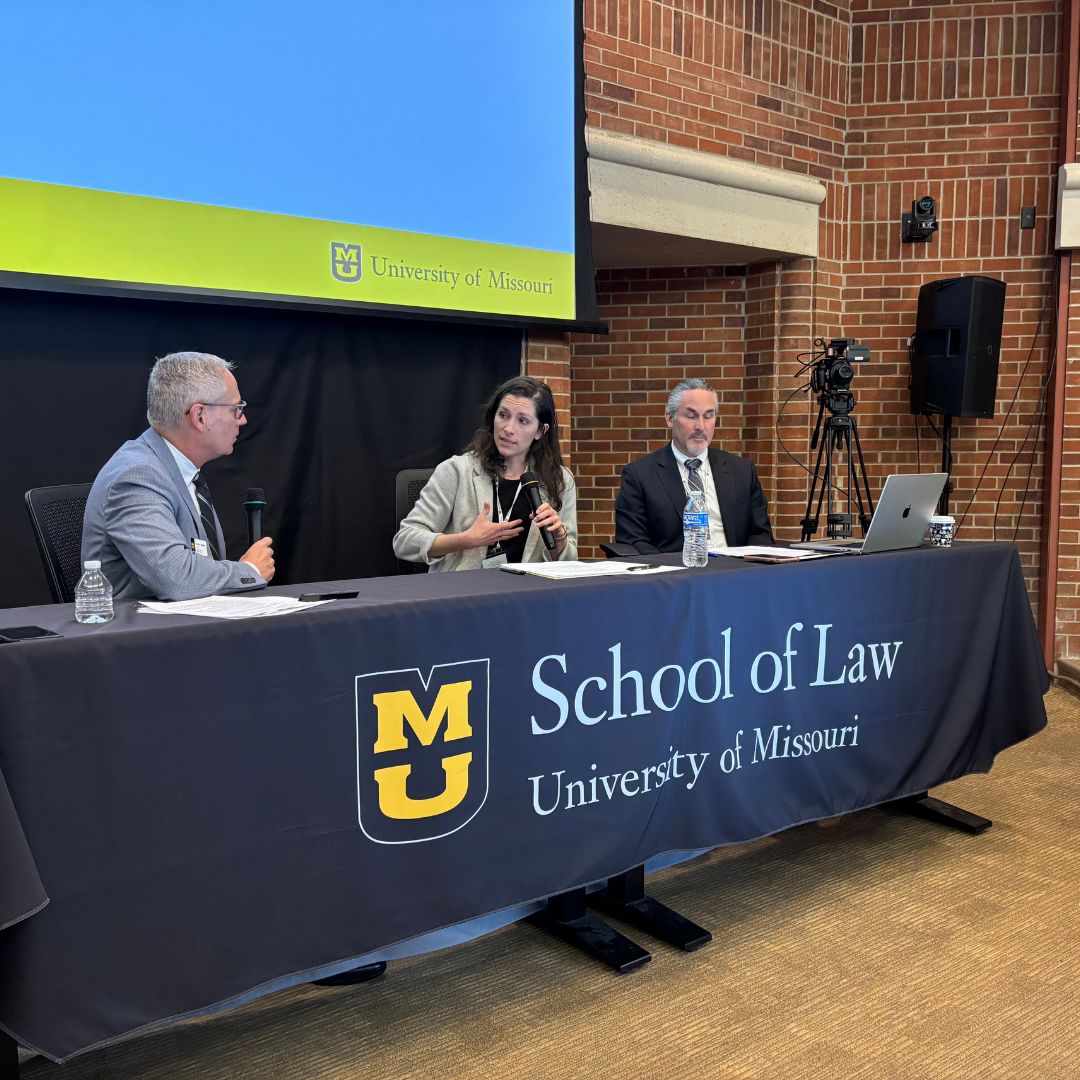 Legal Services Center of Harvard Law School (@lscatharvardlaw) on Twitter photo Last month, Dana Montalto, Associate Director of the Veterans Legal Clinic, spoke on a panel at the 11th Annual <a href="/MizzouLaw/">Mizzou Law</a> Veterans Clinic Symposium. Panelists discussed how discharge characterizations affect veteransā access to benefits and housing stability. Last month, Dana Montalto, Associate Director of the Veterans Legal Clinic, spoke on a panel at the 11th Annual <a href="/MizzouLaw/">Mizzou Law</a> Veterans Clinic Symposium. Panelists discussed how discharge characterizations affect veteransā access to benefits and housing stability.