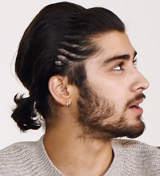 lilzsos's tweet image. 2014 vs 2025? HE DOESNT AGE? EVERYONE SAY DADDY 😩😩😩