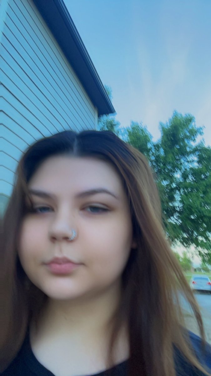 Coochie_2cute's tweet photo. A bitch can’t win but I’m a winner in my own book https://t.co/us0kowLc44