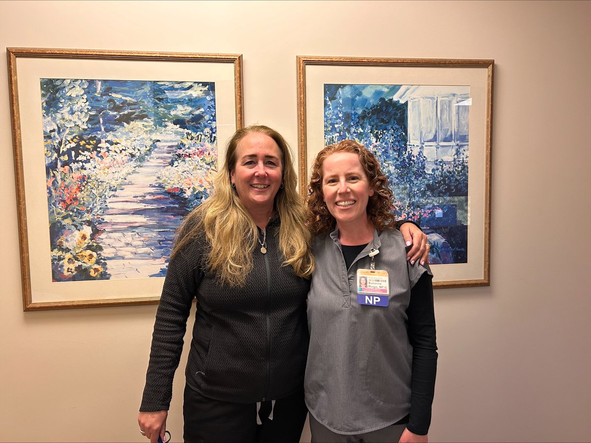 UC San Diego OBGYN (@ucsd_obgyn) on Twitter photo Celebrating our incredible nurses <a href="/UCSD_ObGyn/">UC San Diego OBGYN</a> for #NationalNursesWeek! A heartfelt ❤️ thank you for your outstanding service. #NursesLightUpTheSky, #ThePowerOfNurses Celebrating our incredible nurses <a href="/UCSD_ObGyn/">UC San Diego OBGYN</a> for #NationalNursesWeek! A heartfelt ❤️ thank you for your outstanding service. #NursesLightUpTheSky, #ThePowerOfNurses