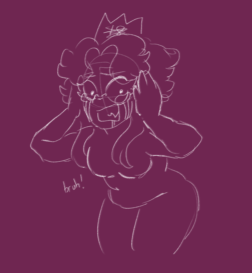 pls dont make me turn 19