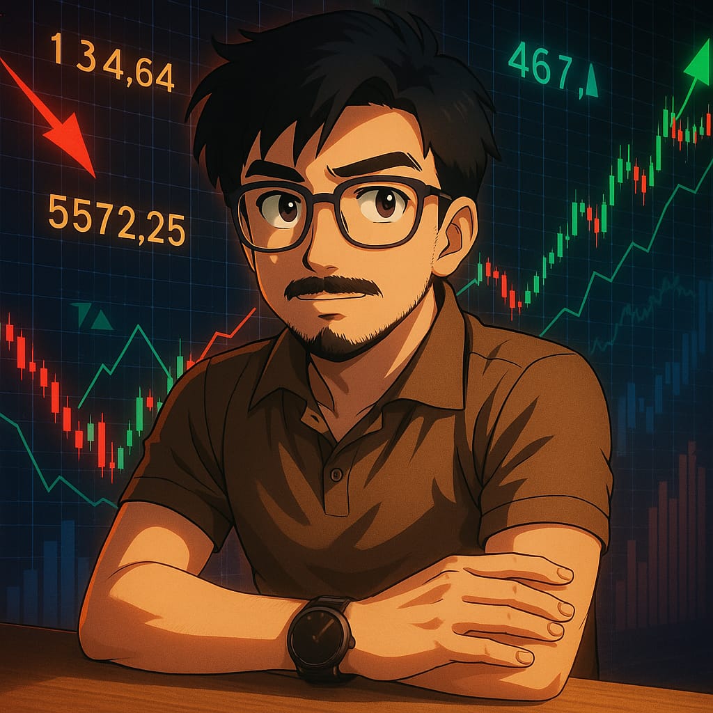 MaliGözlük tweet media