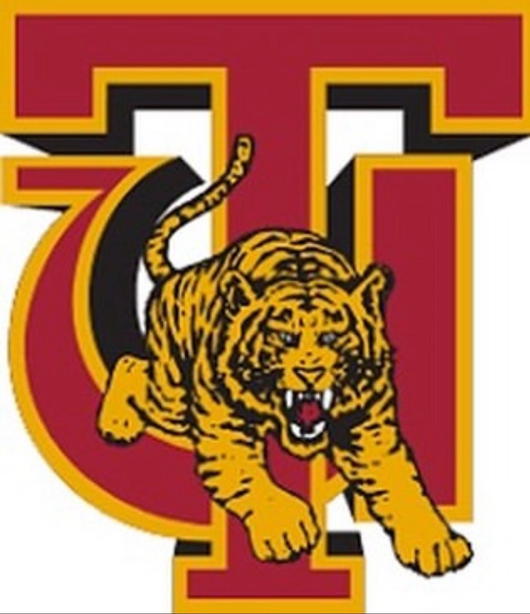 The_cayden_benson (@thecaydenbenson) on Twitter photo Truly blessed and honored to receive a offer from Tuskegee #TribePride
<a href="/SkegeeFootball/">Tuskegee Football</a>
<a href="/WilliamsJrHarry/">Coach Harry Williams Jr</a> <a href="/coachdixon54/">Maurice Dixon</a> <a href="/coach_qbtf/">Coach Francis</a> <a href="/Creekside_Tribe/">Creekside Athletics</a> <a href="/JeremyO_Johnson/">Jeremy Johnson</a> <a href="/benjaminwolk/">Benjamin Wolk</a> <a href="/JedMay_/">Jed May</a> <a href="/BrooksAustinBA/">Brooks Austin</a> <a href="/RustyMansell_/">Rusty Mansell</a> <a href="/ChadSimmons_/">ChadSimmons</a> <a href="/coachdowns_gary/">Gary Downs</a> <a href="/DukestheScoop/">Phillip Dukes</a> Truly blessed and honored to receive a offer from Tuskegee #TribePride
<a href="/SkegeeFootball/">Tuskegee Football</a>
<a href="/WilliamsJrHarry/">Coach Harry Williams Jr</a> <a href="/coachdixon54/">Maurice Dixon</a> <a href="/coach_qbtf/">Coach Francis</a> <a href="/Creekside_Tribe/">Creekside Athletics</a> <a href="/JeremyO_Johnson/">Jeremy Johnson</a> <a href="/benjaminwolk/">Benjamin Wolk</a> <a href="/JedMay_/">Jed May</a> <a href="/BrooksAustinBA/">Brooks Austin</a> <a href="/RustyMansell_/">Rusty Mansell</a> <a href="/ChadSimmons_/">ChadSimmons</a> <a href="/coachdowns_gary/">Gary Downs</a> <a href="/DukestheScoop/">Phillip Dukes</a>