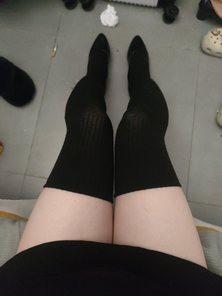 Miss UmiKo tweet media