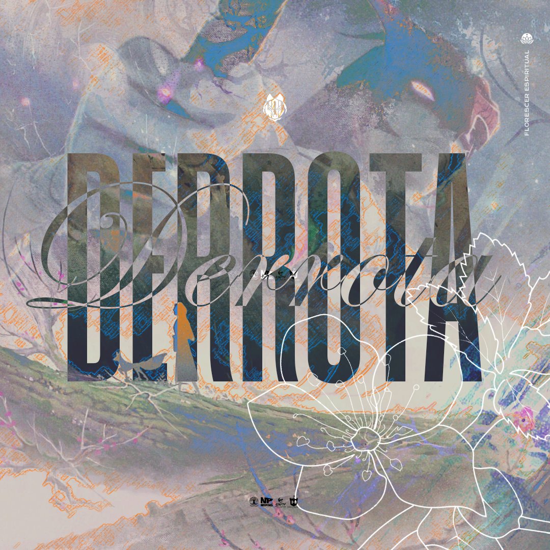 Perdemos uma ontem alcateia! Forças time
#GOWOL 🐺 | #FOLLOWTHEPACK🌙