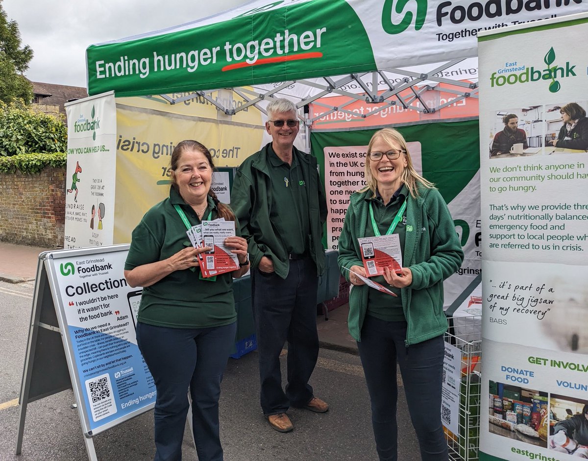 What a wonderful day we had at the Lions 45th May Fair! Huge thanks to everyone who came along and all those involved.