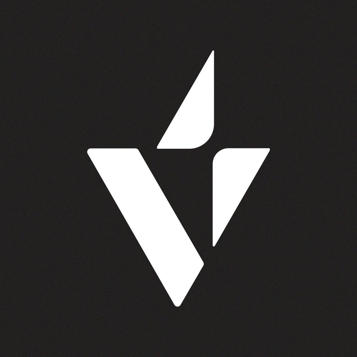 VantaCash's tweet photo. Your bank knows.
Your exchange knows.
We don’t.
That’s the point.
→ https://t.co/U3MzCNIxdC https://t.co/h7fOpJF1sC