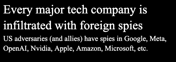 Auren Hoffman tweet media