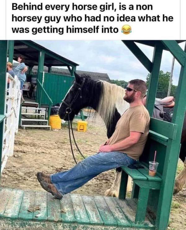 OtherRep's tweet photo. @history99917180 , this is so you? https://t.co/DGY6Kypsij