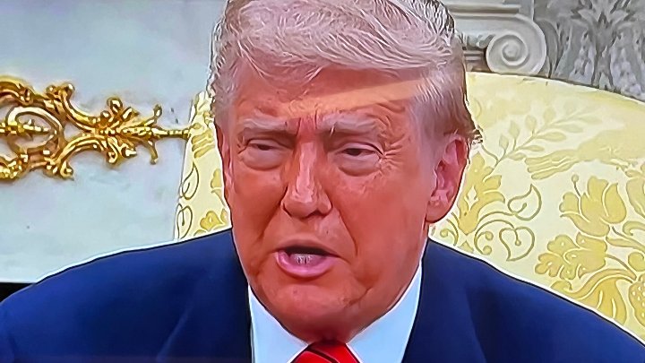 Fuckface von Fishstick 🇺🇦 tweet media