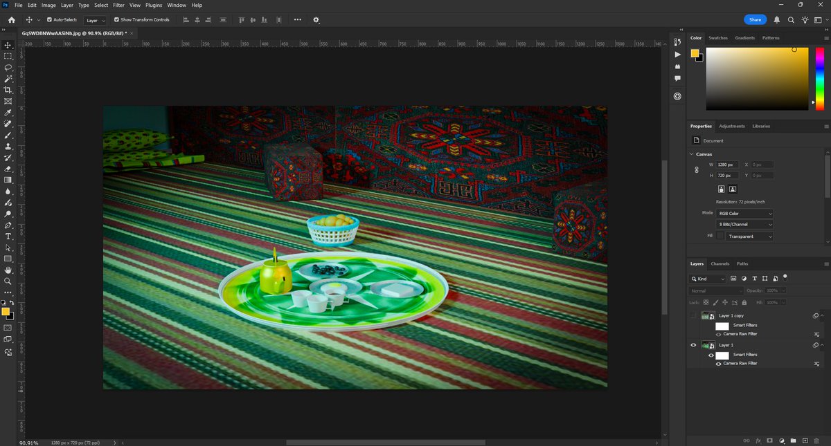 Pankey | 3D مصمم tweet media