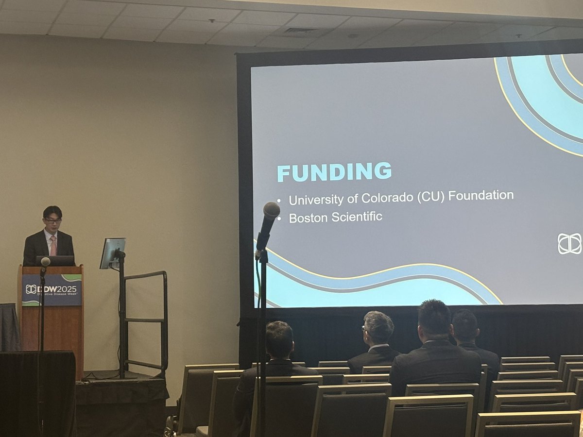 LuisLaraMD (@luislaramd1) on Twitter photo Previous colleagues, many were fellows and all friends for life <a href="/DDWMeeting/">Digestive Disease Week</a> such a great place to catch up say thanks and reminisce about great times <a href="/UCMCGIHEP/">University of Cincinnati GI and Hep</a> <a href="/UCincyMedicine/">UC College of Medicine</a> <a href="/OSUWexMed/">The Ohio State University Wexner Medical Center</a> <a href="/MayoClinic/">Mayo Clinic</a> <a href="/UMich/">University of Michigan</a> Previous colleagues, many were fellows and all friends for life <a href="/DDWMeeting/">Digestive Disease Week</a> such a great place to catch up say thanks and reminisce about great times <a href="/UCMCGIHEP/">University of Cincinnati GI and Hep</a> <a href="/UCincyMedicine/">UC College of Medicine</a> <a href="/OSUWexMed/">The Ohio State University Wexner Medical Center</a> <a href="/MayoClinic/">Mayo Clinic</a> <a href="/UMich/">University of Michigan</a>