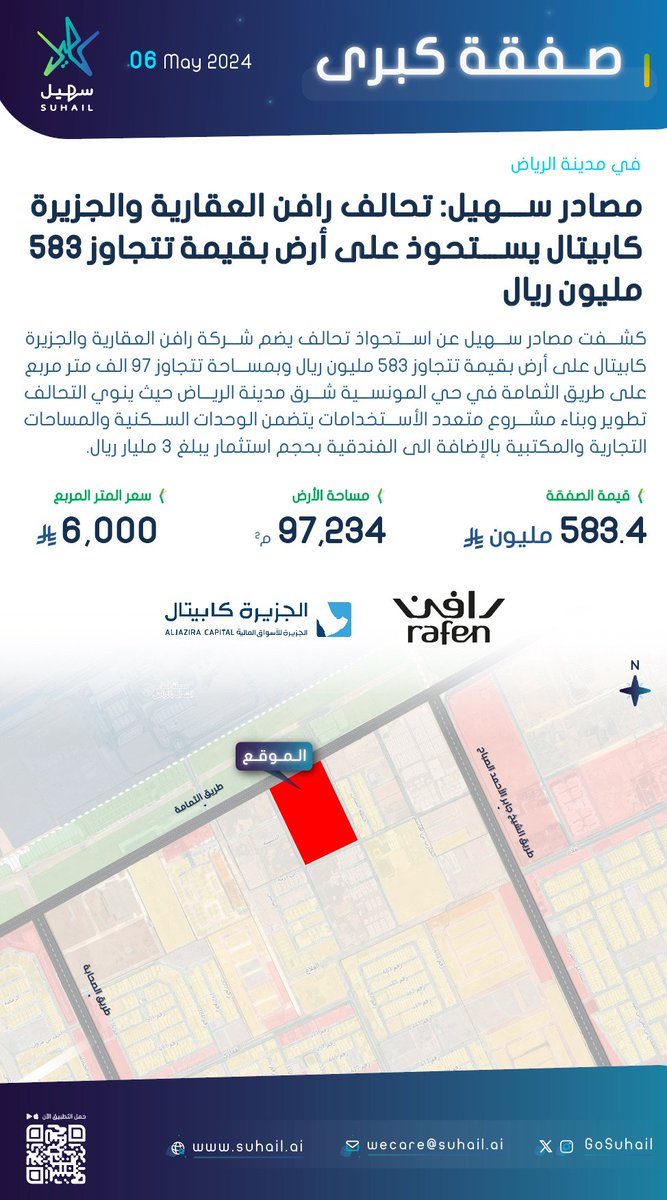 عبدالله +9️⃣0️⃣ tweet media