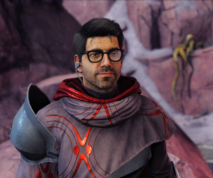 Gladd's tweet photo. If me, @Aztecross, and @DattosDestiny had an orgy: https://t.co/oheviLLRIB