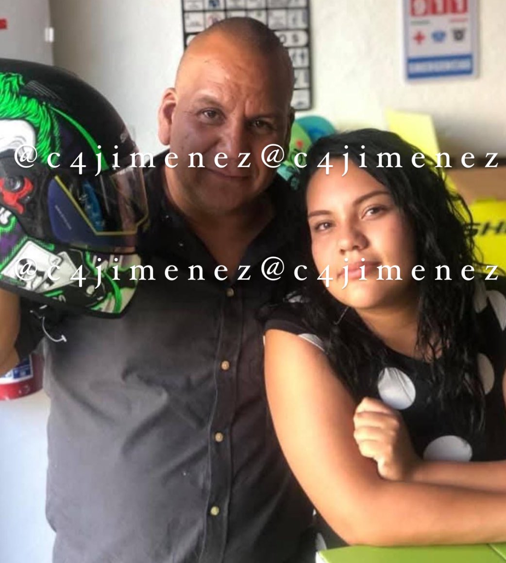 Carlos Jiménez tweet media