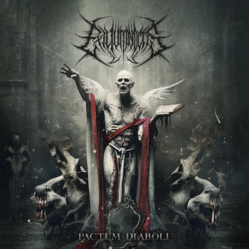 MusipediaOMetal's tweet image. I take a trip to 🇬🇷 for for more extreme metal offerings from @nightfall_music #LLOTH #ExiliumNoctis &amp;amp; #TheUnconfessed 

musipediaofmetal.blogspot.com/2025/05/review…

@SeasonofMist @Blacklionrecswe @qabarpr