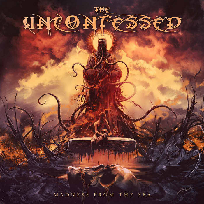MusipediaOMetal's tweet image. I take a trip to 🇬🇷 for for more extreme metal offerings from @nightfall_music #LLOTH #ExiliumNoctis &amp;amp; #TheUnconfessed 

musipediaofmetal.blogspot.com/2025/05/review…

@SeasonofMist @Blacklionrecswe @qabarpr