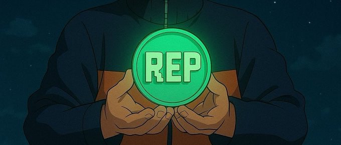 milladun2490's tweet image. Level Up Your
@GiveRep
Rewards!  Checking in! I earned 111 $REP on

@GiveRep
!   Discover rewards with:
@PawtatoFinance

@ATTNtoken
@moonbags_io

@raidenx_io
@bluefinapp

@Suigar_com

☑️Join:- giverep.com/loyalty #GiveRepLoyalty #ActiveRewards #BoostYourRank #CryptoCommunity