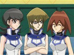 𝐄𝐲𝐞𝐬 𝐮𝐩 𝐡𝐞𝐫𝐞.ᐟ tweet media