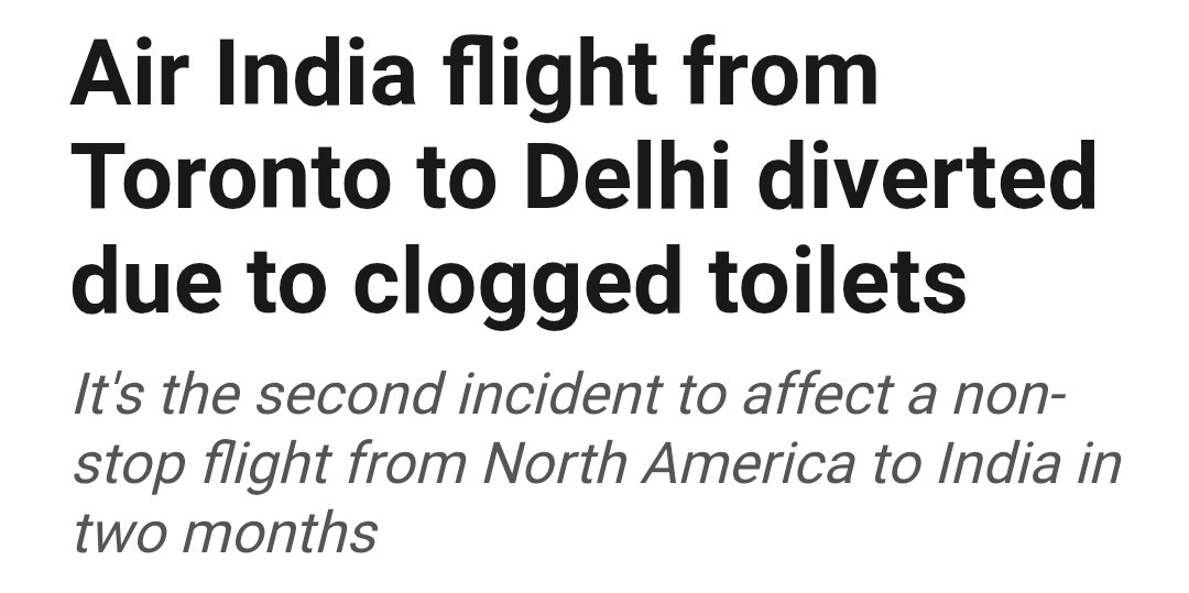 Like seriously wtf 🤢