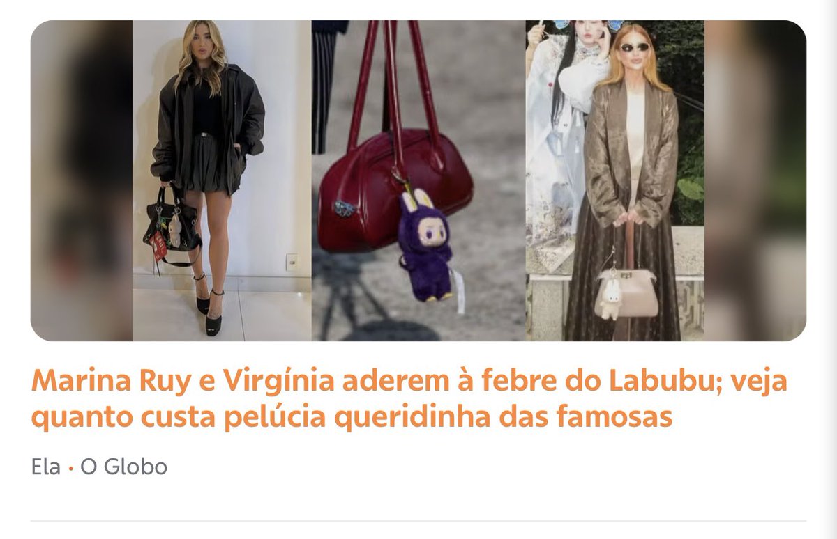 5 mil dilmas por um bonequinho igualzinho um teletubbie de pelúcia que eu tenho em casa