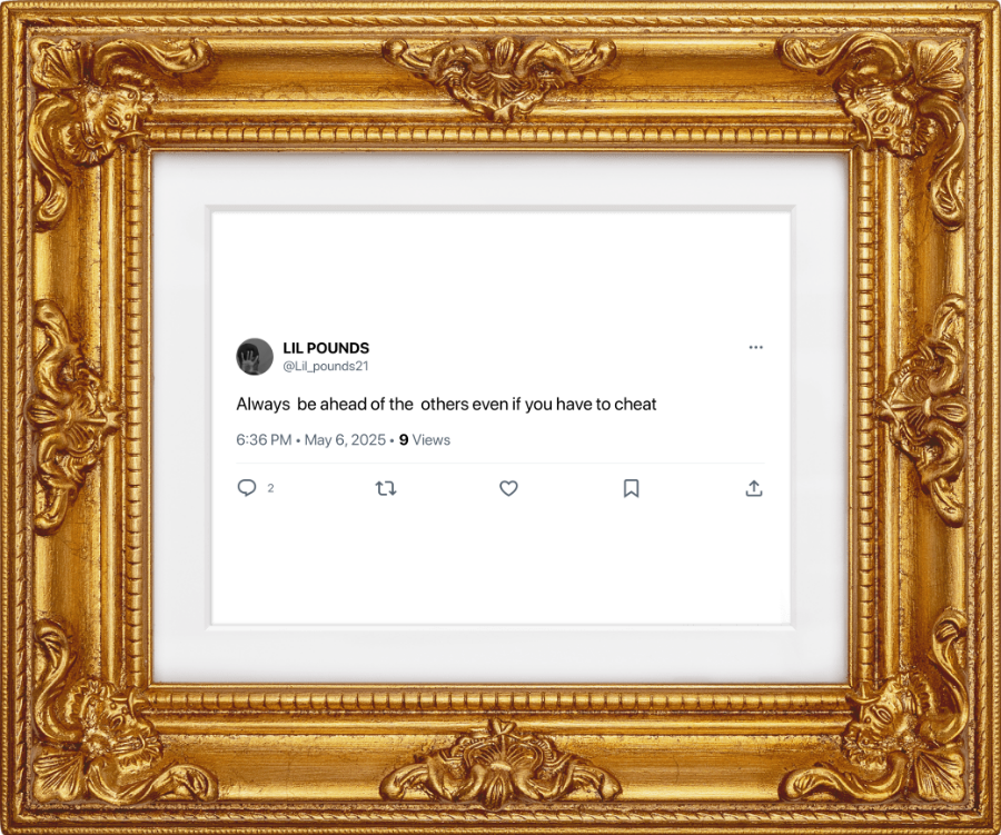 Sticker Mule (@stickermule) on Twitter photo <a href="/Lil_pounds21/">LIL POUNDS</a> Here's your framed post. Buy it at stickermule.com/products/frame…
x.com/stickermule/st… <a href="/Lil_pounds21/">LIL POUNDS</a> Here's your framed post. Buy it at stickermule.com/products/frame…
x.com/stickermule/st…
