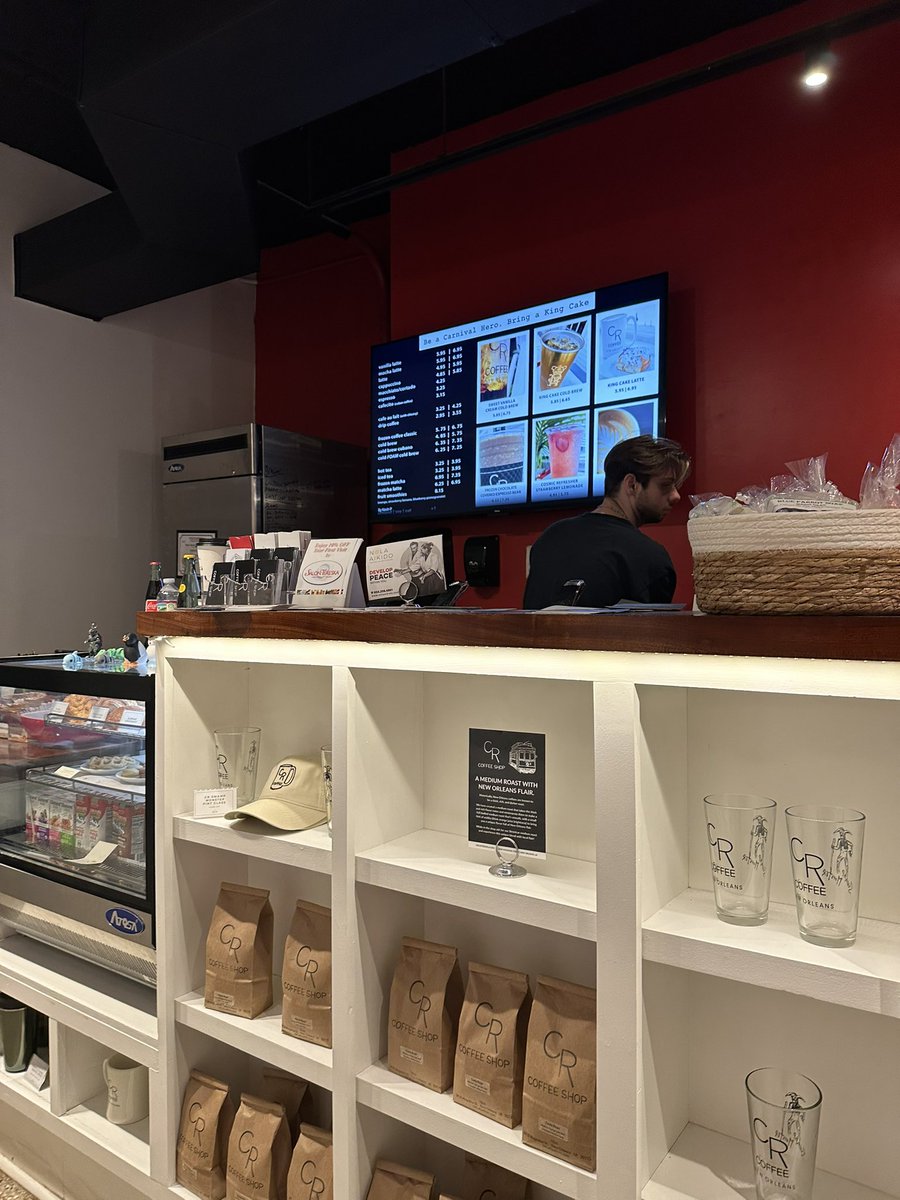 B. Moore tweet media