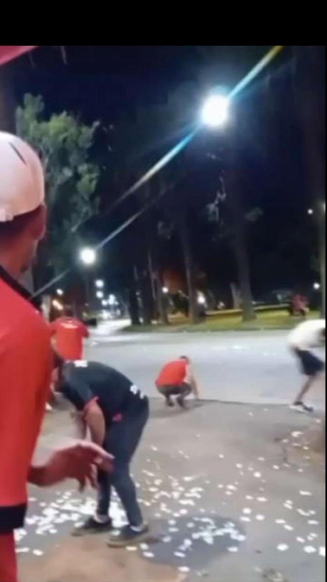 Juntada de papeles // juntada de papeles