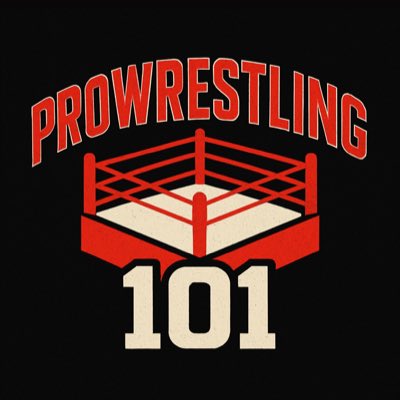 Clips_Pro69's tweet image. #NewProfilePic