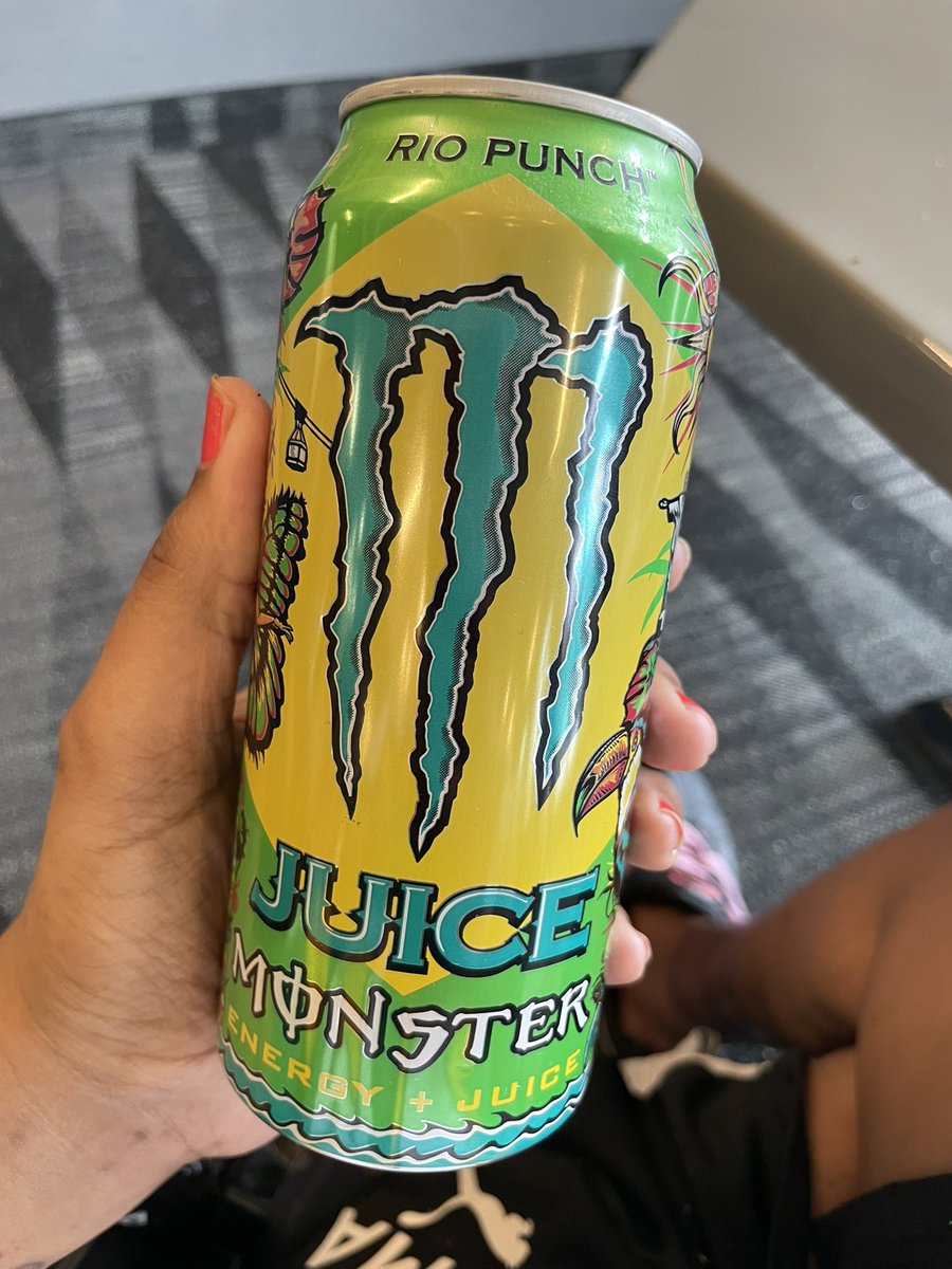 EriePirate85's tweet photo. That Rio Life… @MonsterEnergy https://t.co/eiTNYEXpS8