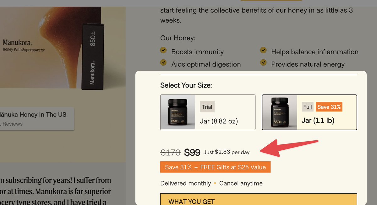 Teodor Petrovic tweet media