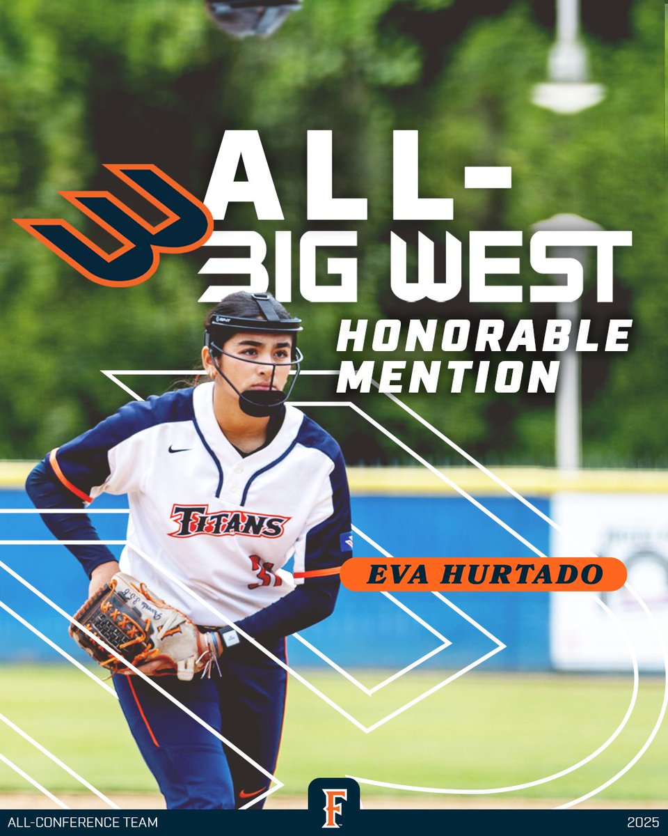 Eva Hurtado is your 𝐁𝐢𝐠 𝐖𝐞𝐬𝐭 𝐅𝐫𝐞𝐬𝐡𝐦𝐚𝐧 𝐏𝐢𝐭𝐜𝐡𝐞𝐫 𝐨𝐟 𝐭𝐡𝐞 𝐘𝐞𝐚𝐫!! 

#TusksUp