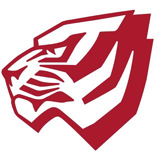 Kaden Forrest (@kadenforrest5) on Twitter photo After a great conversation with <a href="/CoachYeah/">Scott Cochran</a>, I am blessed to receive an offer from UWA! <a href="/ChrisFancher51/">Chris Fancher</a> <a href="/AL7AFootball/">Alabama7AFootball</a> <a href="/ScoutFball/">Larry Rudolph</a> <a href="/PrepRedzoneAL/">Prep Redzone Alabama</a> <a href="/On3Recruits/">On3 Recruits</a>
<a href="/DaphneFBTrojans/">Daphne Trojans Football</a> <a href="/DownSouthFb1/">Down South</a> #AGTG After a great conversation with <a href="/CoachYeah/">Scott Cochran</a>, I am blessed to receive an offer from UWA! <a href="/ChrisFancher51/">Chris Fancher</a> <a href="/AL7AFootball/">Alabama7AFootball</a> <a href="/ScoutFball/">Larry Rudolph</a> <a href="/PrepRedzoneAL/">Prep Redzone Alabama</a> <a href="/On3Recruits/">On3 Recruits</a>
<a href="/DaphneFBTrojans/">Daphne Trojans Football</a> <a href="/DownSouthFb1/">Down South</a> #AGTG