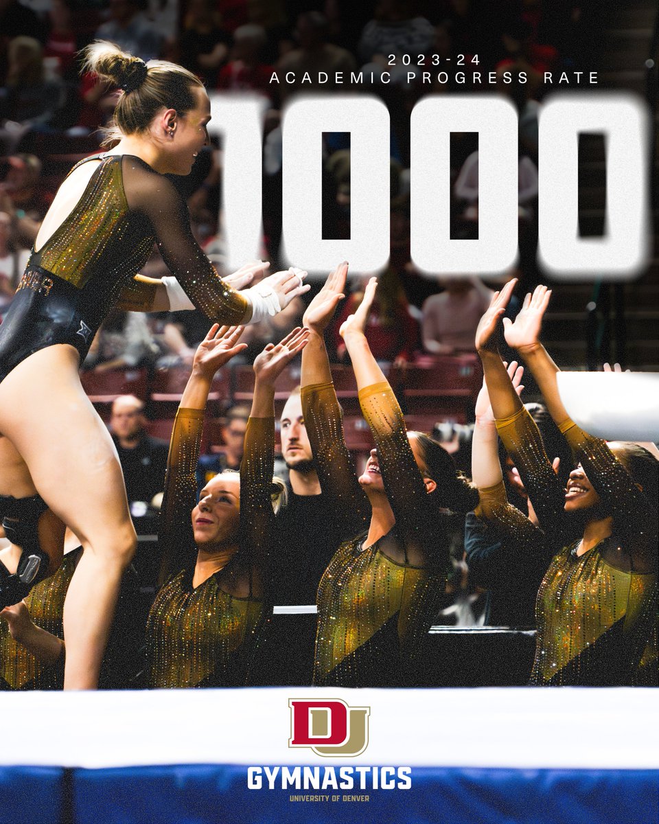 𝙋𝙚𝙧𝙛𝙚𝙘𝙩 NCAA APR once again! #GoPios 

📰 bit.ly/44n0ckR