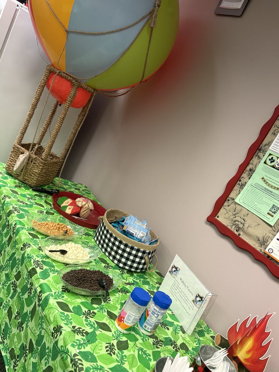 Fernanda Gembe tweet media