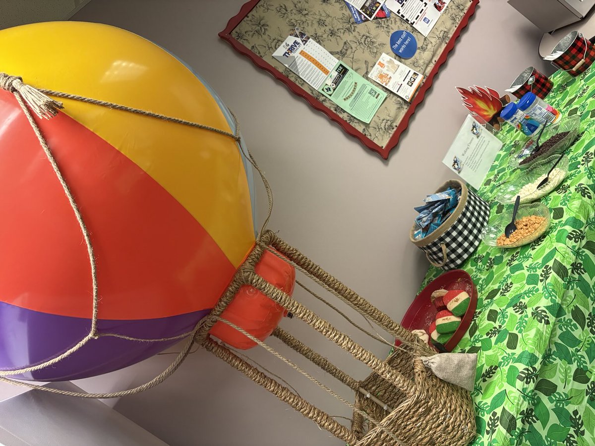 Fernanda Gembe tweet media