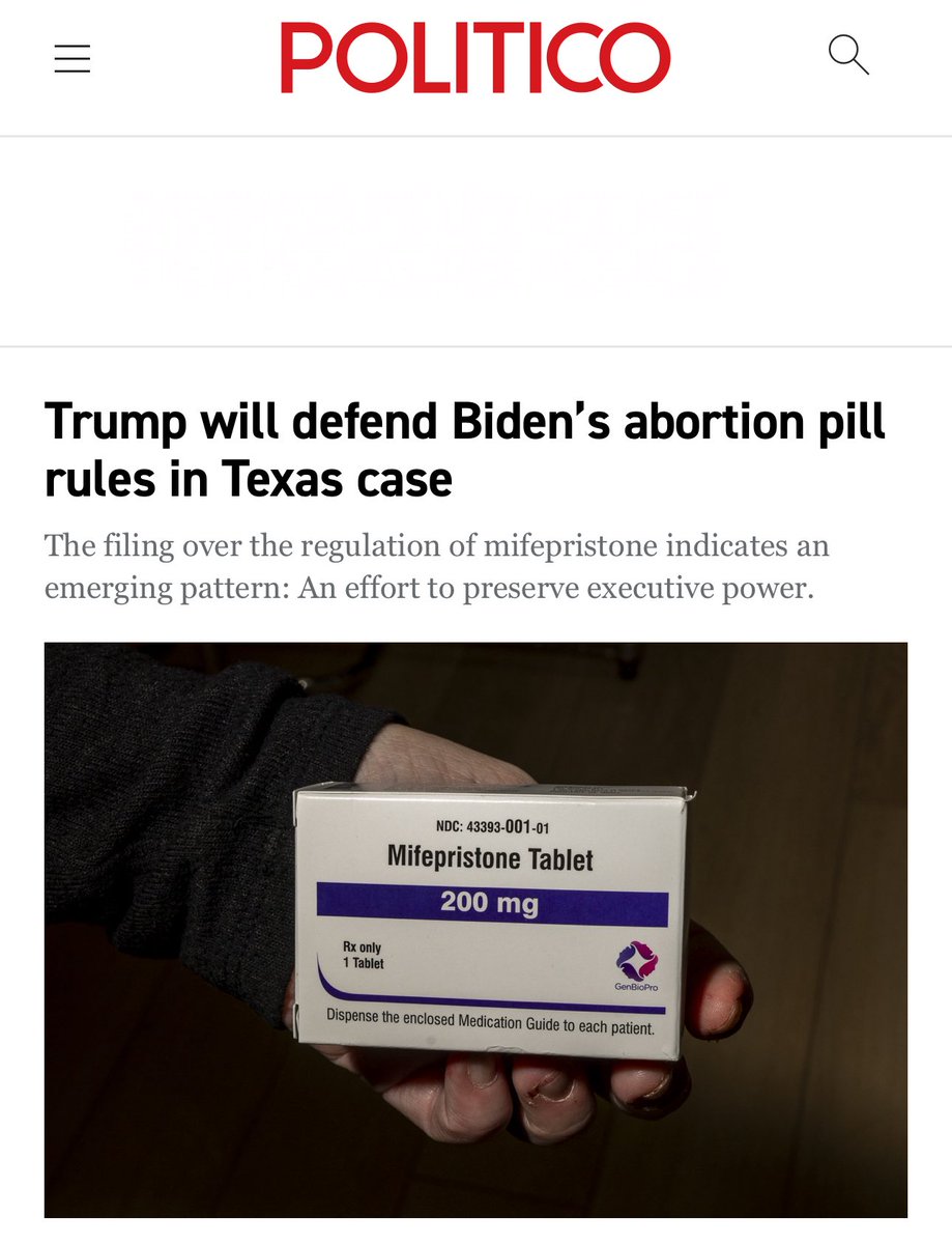 seanfeucht's tweet image. Pray that they change course here. 🙏🏽🇺🇸#ProLifeGeneration