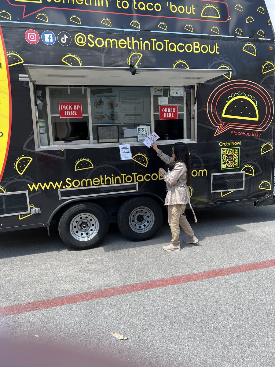 Walter Bracken STEAM Academy tweet media