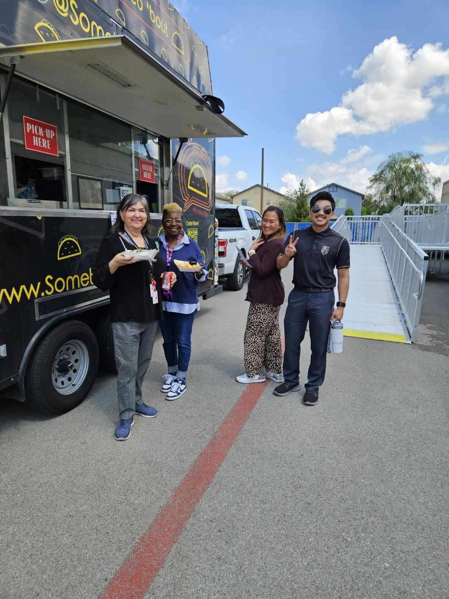 Walter Bracken STEAM Academy tweet media