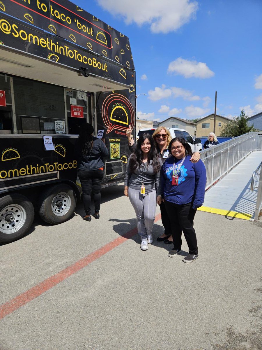 Walter Bracken STEAM Academy tweet media