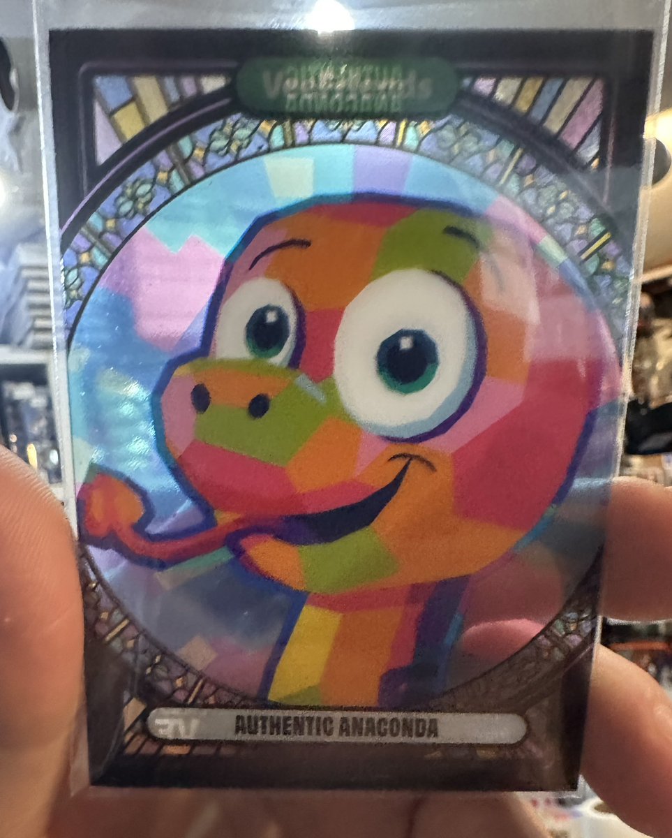 Brian Miller tweet media