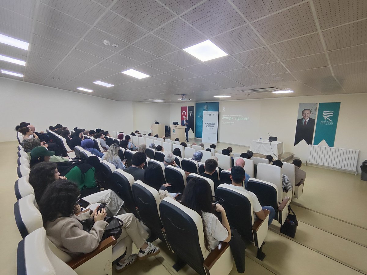 gsirmali's tweet photo. Gözbebeğimiz @uitoplulugurteu ' un davetlisi olarak Ünides Projemiz Kıtalararası Söyleşiler: Ortak Vizyon Ortak Gelecek projemiz kapsamında ağırladığımız @profbagci hocamız hepimize ilham kaynağı oldu. Söyleşisi ve sohbeti için sonsuz teşekkürler. https://t.co/oagMmdEF7j