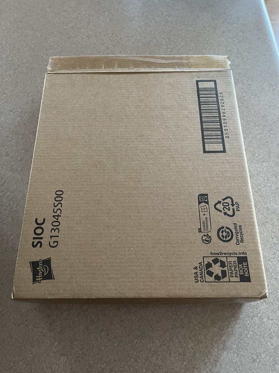 Dave Fronsee tweet media