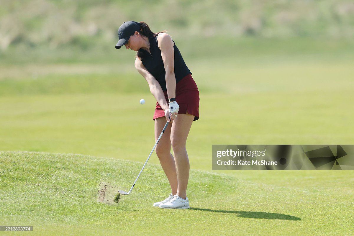 thaliakirby123's tweet photo. Golfing season 🏌🏻‍♀️ https://t.co/Ufe9rChmMn