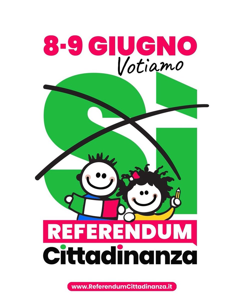 soumi_ds's tweet photo. La nostra ombra

Persino la nostra ombra,
ci rende simili.
È il buio dentro di noi
a far differenza.
Perciò, siate luce per l’oscurità altrui.
E non tenebre. https://t.co/Cdpwgz3oze