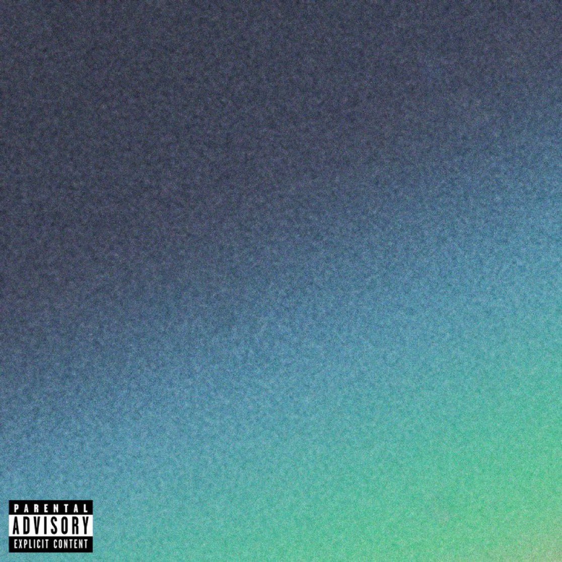 JOJI’s “SMITHEREENS” has now surpassed 2.5 billion streams on Spotify. He’s the first asian soloist in history to have three albums reach this milestone.
